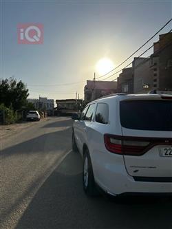 دۆج دۆرانگۆ